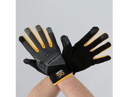 GXR [M] Ǝ EA353GC-46