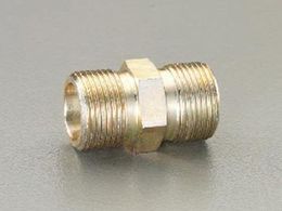 GXR G 3^4 ~G 3^4  jbv EA141BC-7