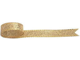 �T�T�K�� ���{�� �O�����h���^�� �� 6mm�~20m 50-7100