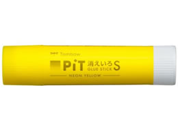 �g���{���M �X�e�B�b�N�̂� ��������s�b�gS �l�I�� �C�G���[ PT-TCY