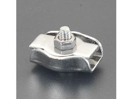 �G�X�R ���C���[�N�����v �X�e�����X�� 5mm EA628SE-45