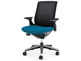 RN CXpC [obNI w^[RCY V E6GMT4V