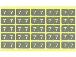 qgu J[io[x M Pԍu7v HK7753-7