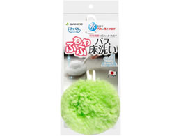 TR[ т ӂӂoX O[ BI-17