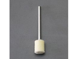 �G�X�R ���t�t�F���g�o�t 10�~12mm 3mm�� EA819GB-203