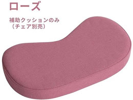 {쏊 v|[V`FA ⏕NbV [Y CN-8C