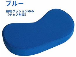 {쏊 v|[V`FA ⏕NbV u[ CN-8C