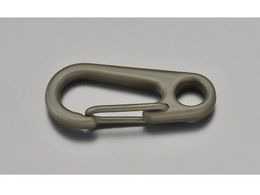 �G�X�R �X�i�b�v�t�b�N OD�F 34mm EA638AE-2