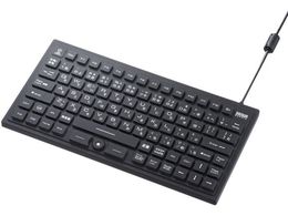 TTvC }OlbghhoL[{[h SKB-BS8BK