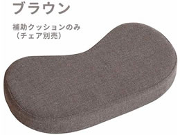 {쏊 v|[V`FA ⏕NbV uE CN-8C