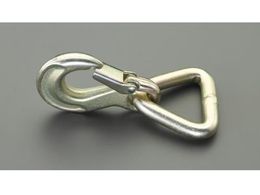 �G�X�R �X�i�b�v�t�b�N 52mm EA638AH-1