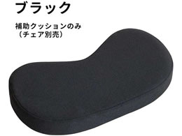 {쏊 v|[V`FA ⏕NbV ubN CN-8C