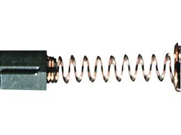 �h������ �J�[�{���u���V 3000�p(2��) 2610009829