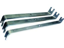 �n�X�R�[ �G�A�[�u���[�L�`���[�u�����[�o�[ BH-209C