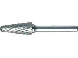MRA do[ HDV[Y `:e[p[(NXJbg) n29.0mm HD7C13C