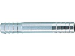 TRUSCO �z�[�X�p�� 1�^2 3�� HT-414