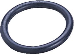 TONE CpNgpOO P18 (1Pk()=10) RINGP18S