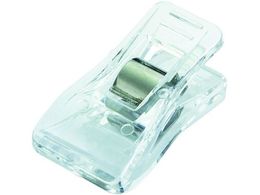 TRUSCO/�X�^���h�N���b�v