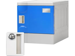 Netforce vX`bNbJ[M 1lp V_[ u[