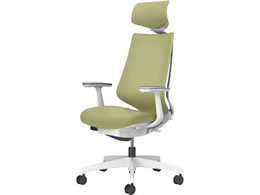 RN `FA fI2 zCgr NbV OXO[