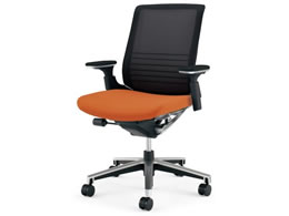 RN CXpC [obNIwOR CRGA2511E6GMY3V