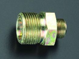 GXR G 3^4 ~G 3^4  jbv(tB^[t) EA141BC-37