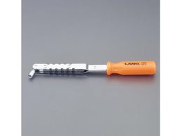 GXR ^Couc[ 300mm EA519EE-11