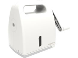 iJoV 蓮MPACATTO zCg DPS-H311WH