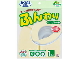 TR[ LӂxUV[g n AC{[ KC-70