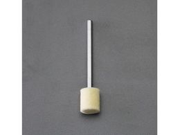 �G�X�R ���t�t�F���g�o�t �n�[�h 12�~15mm 3mm�� EA819GB-209