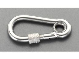 �G�X�R �X�i�b�v�t�b�N �X�������X�� 80�~8mm EA638AX-22