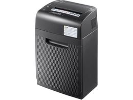 TTvC I[gtB[hVb_[ 200 }CNJbg PSD-M200AT