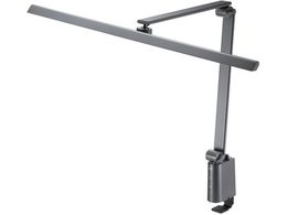 TTvC NvŒ莮LEDfXNCg LED-DESK2GM