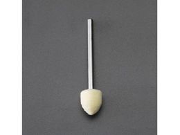 �G�X�R ���t�t�F���g�o�t 8�~10mm 3mm�� EA819GB-212