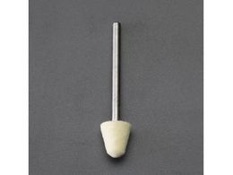 �G�X�R ���t�t�F���g�o�t 10�~12mm 3mm�� EA819GB-215
