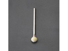 �G�X�R ���t�t�F���g�o�t 6�~5.5mm 3mm�� EA819GB-217