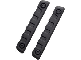 Y ^tlXveN^[ L 2 EW157