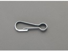 �G�X�R �X�i�b�v �X�`�[���� 60mm EA638AX-55