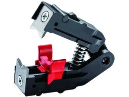 KNIPEX �v���V�X�g���b�v16�p�֐n 1249-31