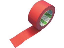 �����d�HCS/�X�[�p�[�z�e�[�v