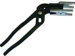 �n�X�R�[ �G�A�[�u���[�L�`���[�u�����[�o�[ BH-209D