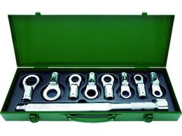 ASH gN`߂˃wbhZbg LC180N+17-36mm LCR4000