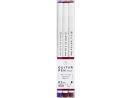 w M^[yv` oCIbg 3FZbg GRPT-3VI