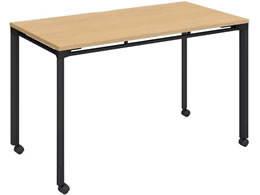 RN e[u }eBX p` W1200 i`I[N~ubN