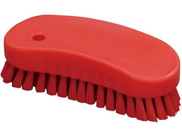  HP j[nhuV S(\tg)bh 55137 4373110