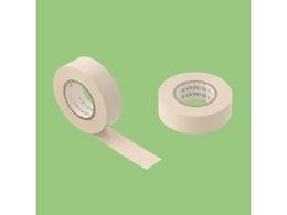 ֓ Se[v AC{[ 19mmx10m 300 BT-1910I