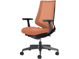 RN `FA fI2 ubNr bV \tgeRb^