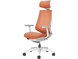 RN `FA fI2 zCgr bV \tgeRb^