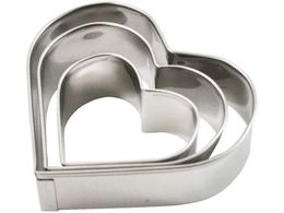 L Kai House SELECT NbL[^ n[g 3Zbg