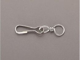 �G�X�R �X�C�x���X�i�b�v �X�`�[���� 40mm EA638AX-62